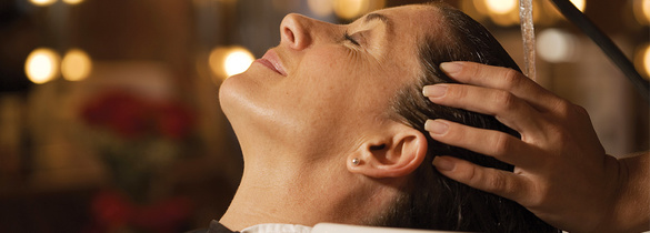 Carnival Liberty Hair Salon.jpg